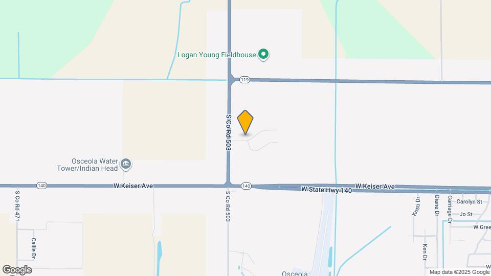 Pine Cottages Apartments Osceola, AR Apartments For Rent