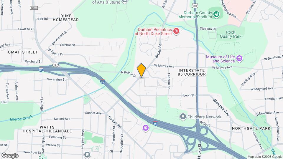 Drake Apartments Durham, NC Apartments For Rent