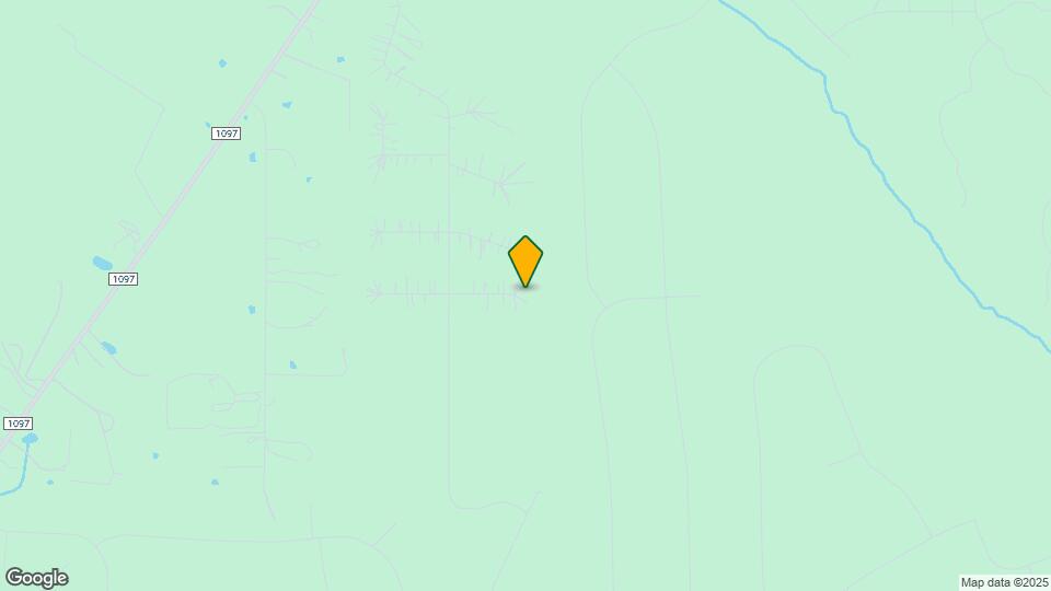 11758 E Old Oak Trail Map and Location Details