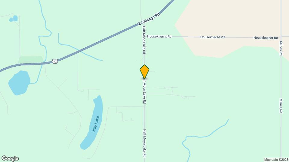 Holloway Apartments and Nearby Jonesville Apartments For Rent