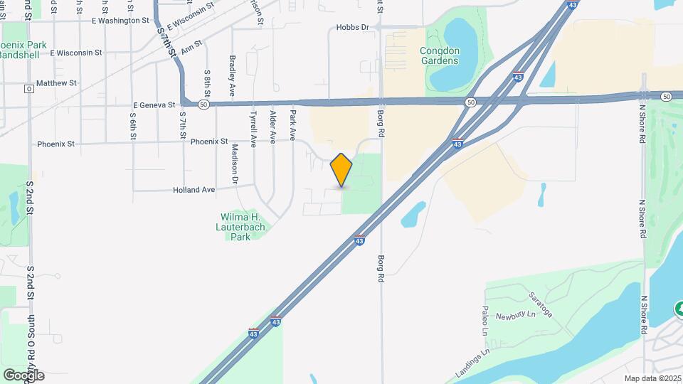 Delavan Court Apartments and Nearby Delavan Apartments For Rent