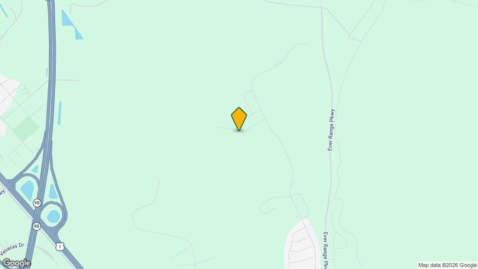 13220 Cameron Vly Ct Map and Location Details