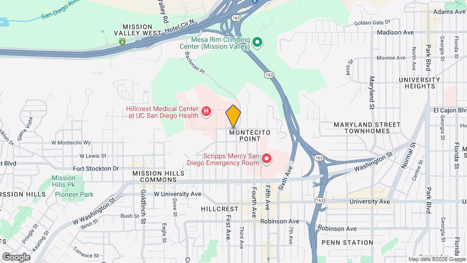 Arbor Manor Apartments San Diego, CA Apartments For Rent