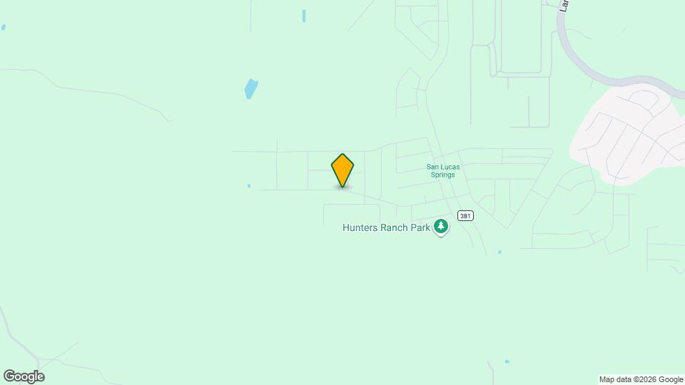 511 Ryan Xing Map and Location Details