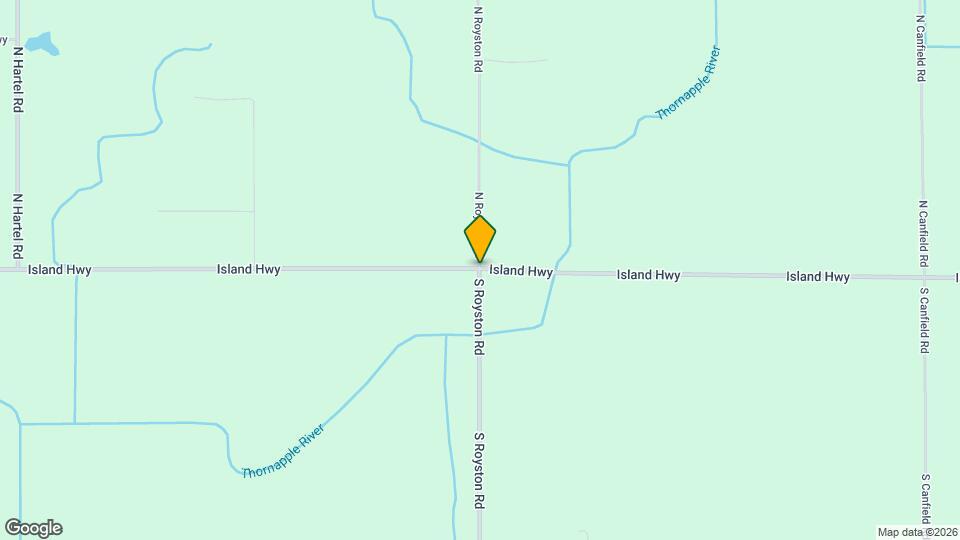 Island City Apartments and Nearby Eaton Rapids Apartments For Rent