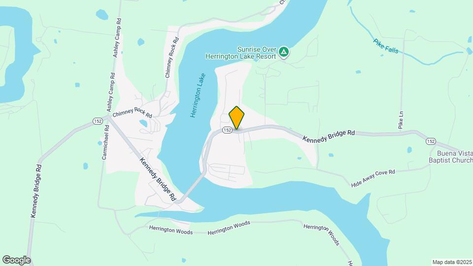 10 Smith Ln Map and Location Details