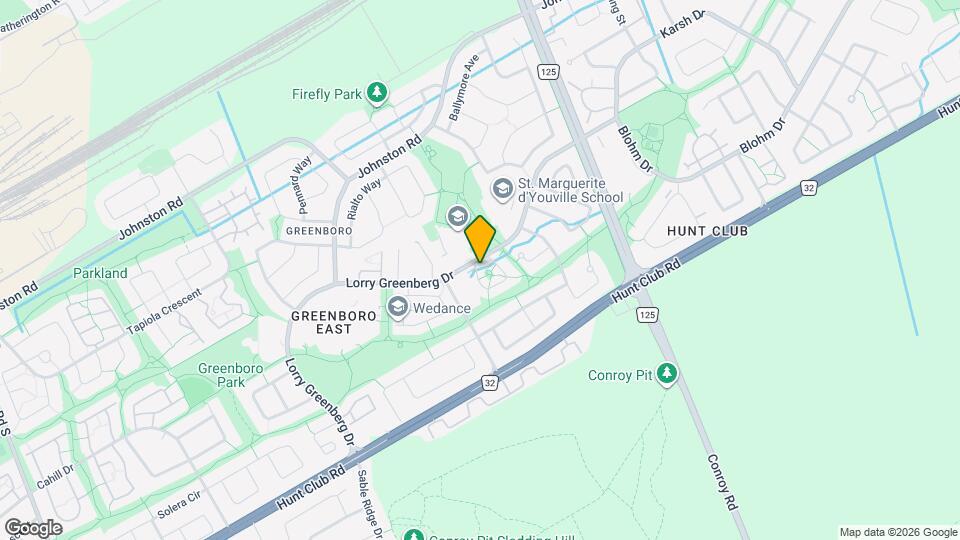 83 Finland Pvt Map and Location Details