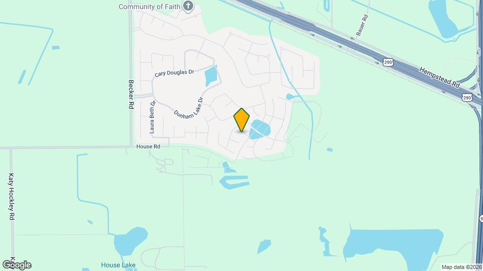 31611 Lyle Mnr Dr Map and Location Details