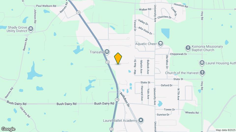 Normandy Manor Apts Apartments and Nearby Laurel Apartments For Rent