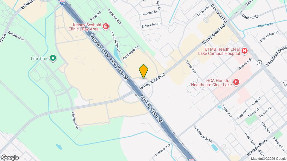 El Dorado Ranch Apartments and Nearby ster Apartments For Rent