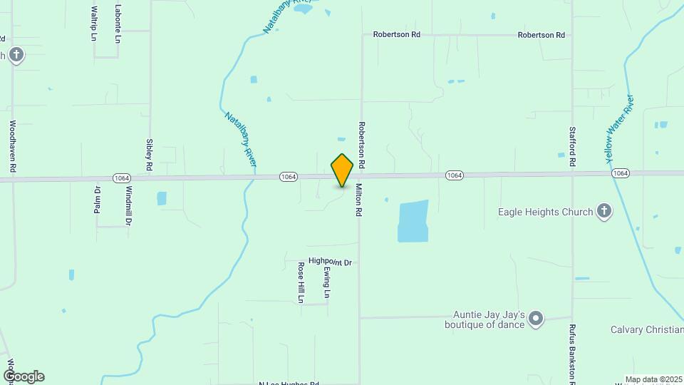 47370 Vena Dr, Unit A Mapa y Detalles de la Ubicación