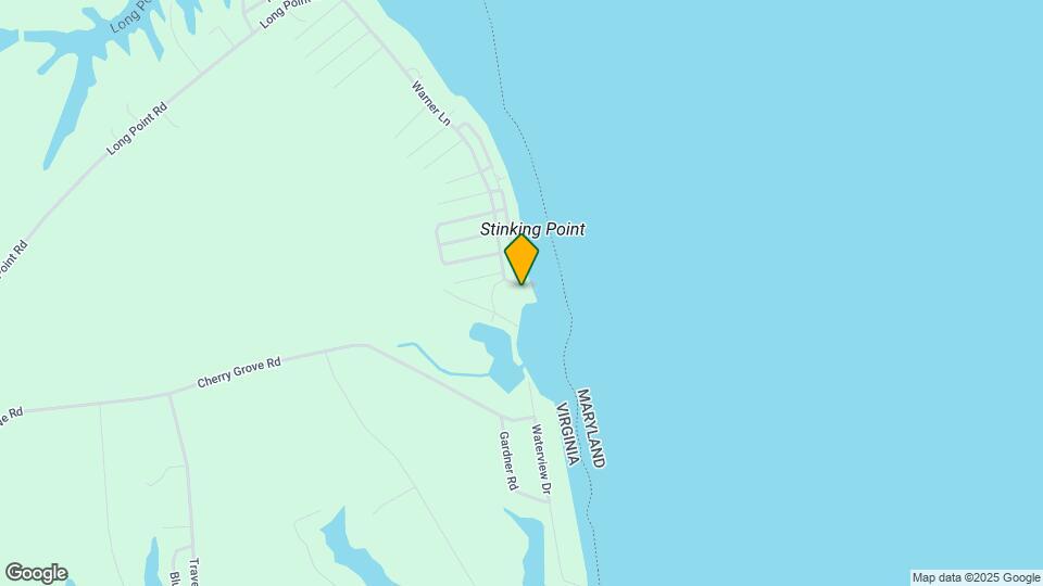 126 Connie Dr Map and Location Details