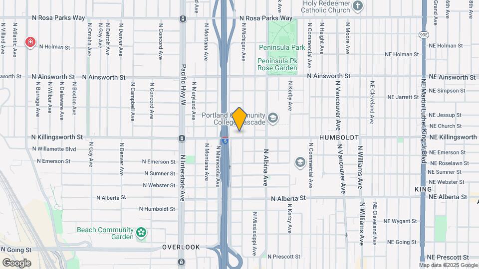 Telephone Exchange Lofts Apartments Portland, OR Apartments For Rent