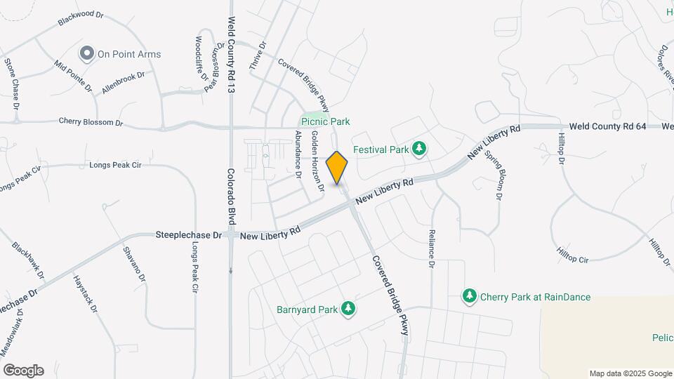 View Homes at RainDance Apartments Windsor, CO Apartments For Rent