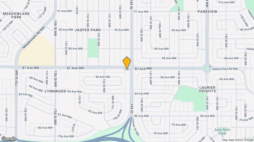 Quesnel Apartments Edmonton, AB Apartments For Rent