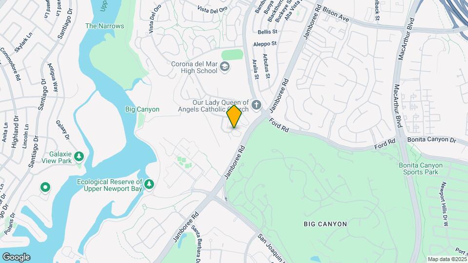 835 Amigos Way, Unit 17 Map and Location Details