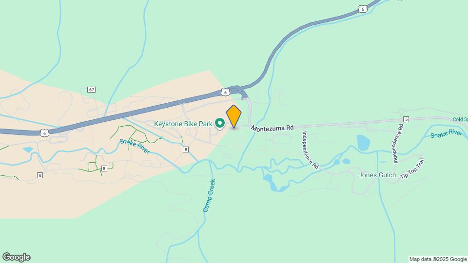 Silvermill Condominiums Apartments Keystone, CO Apartments For Rent