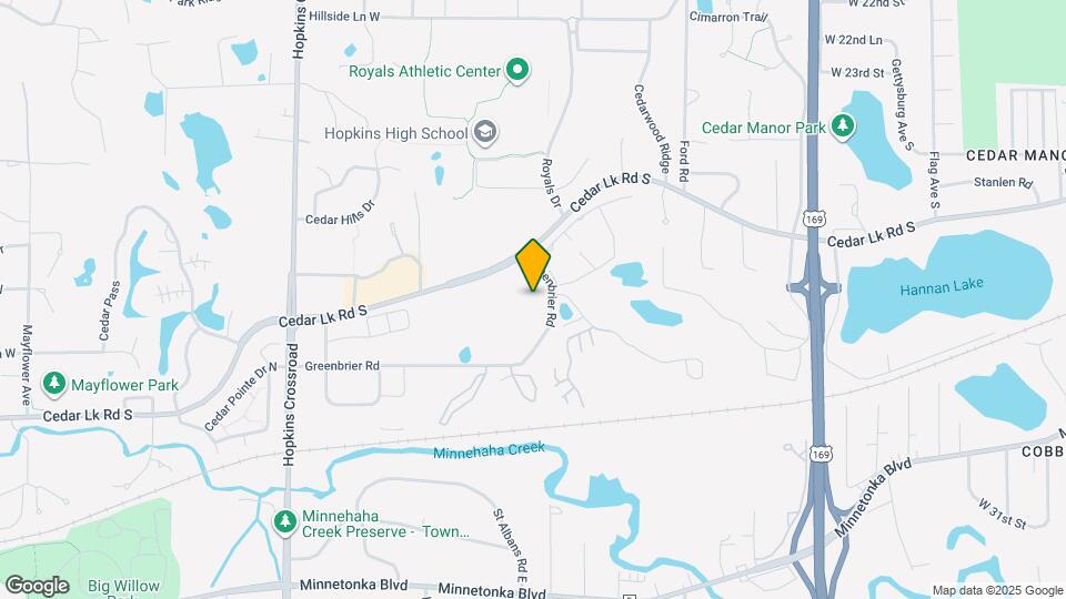 Woodlands of Apartments and Nearby Apartments For