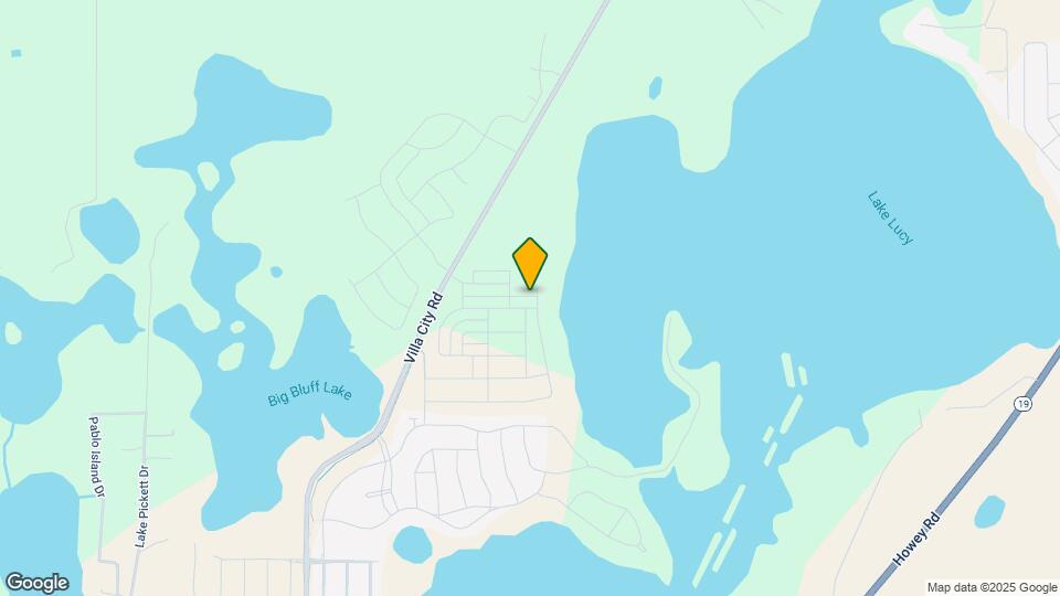 501 Winsome Aly Map and Location Details