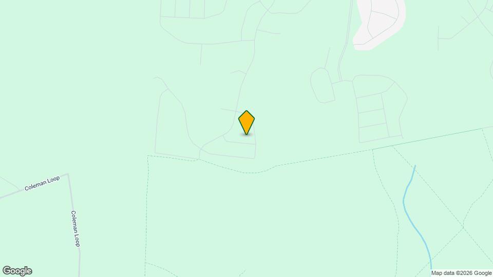 104 Flip Side Ln Map and Location Details