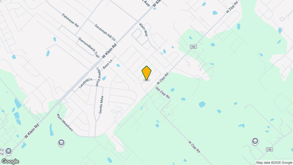 747 Red Barn Bnd Map and Location Details