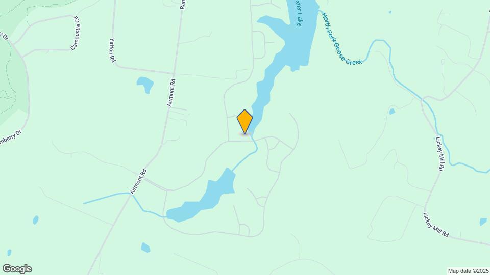 18152 Platinum Dr Apartments Round Hill, VA Apartments For Rent