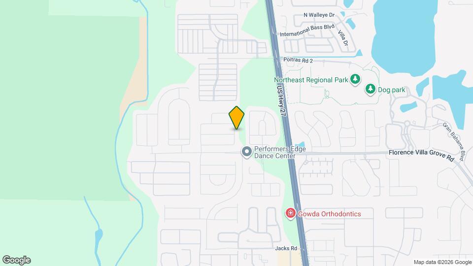 407 Samuel St, Unit SI ID1475815P Mapa y Detalles de la Ubicación