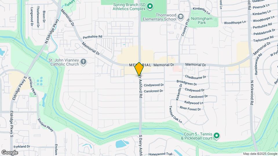 Wisteria Gardens Apartments and Nearby Houston Apartments For Rent Houston, TX