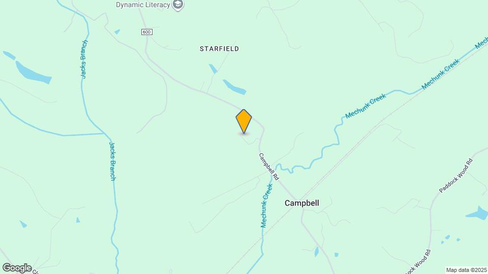 686 Campbell Rd Apartments and Nearby Keswick Apartments For Rent Keswick, VA