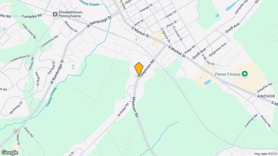 212 Maytown Rd Apartments and Nearby Elizabethtown Apartments For Rent Elizabethtown, PA