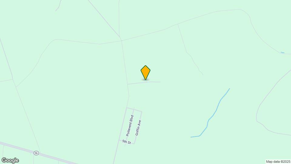 67425 Salt Lick Ln Map and Location Details