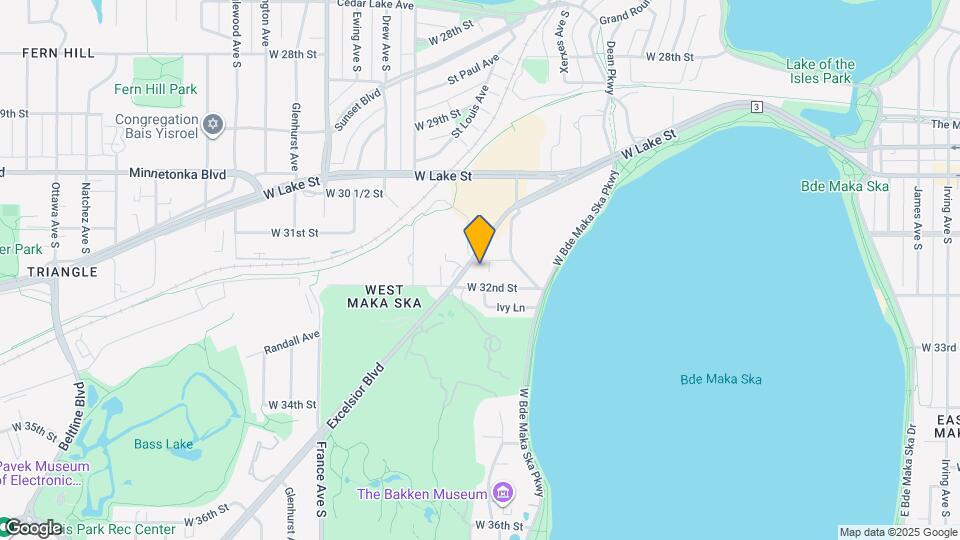 Calhoun Place Apartments Minneapolis, MN Apartments For Rent