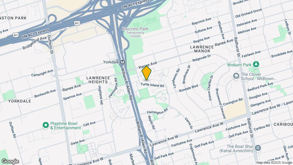 88-88 Turtle Island Rd Map and Location Details