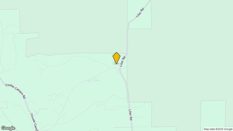 11362 Pala Loma Dr Map and Location Details