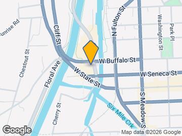 apartmenthomeliving com