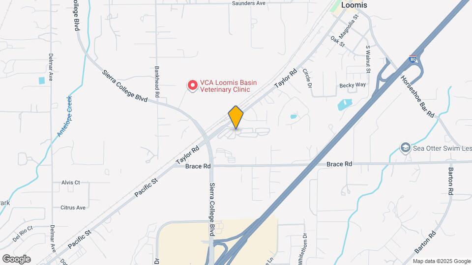 Loomis RV Park Apartments Loomis, CA Apartments For Rent