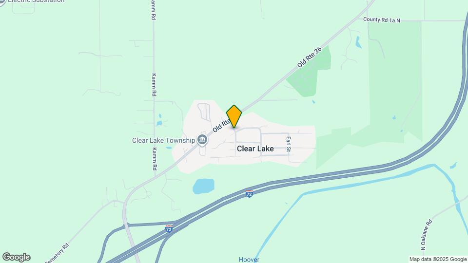 Milton Manor Apartments Springfield, IL Apartments For Rent