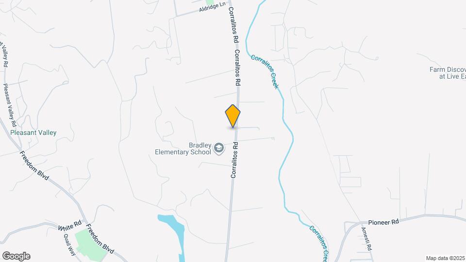 355 Corralitos Rd Apartments Watsonville, CA Apartments For Rent