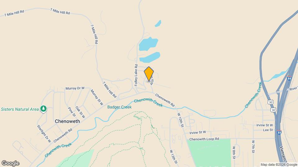 Foley Lakes Mobile Home Park Apartments The Dalles, OR Apartments For