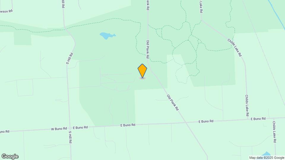 2300 Old Plank Rd Rentals in Milford, MI