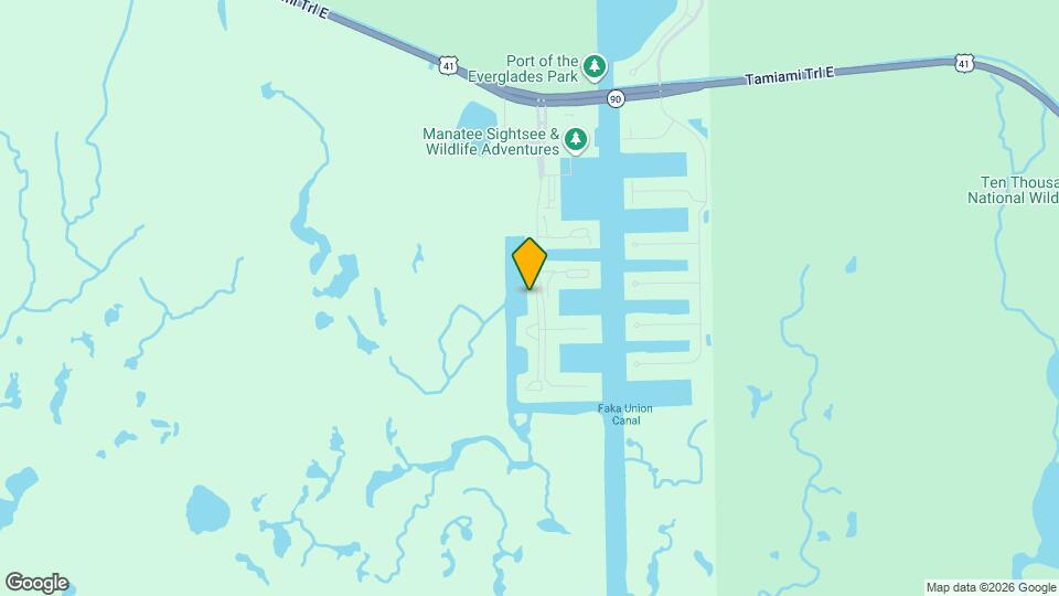 Sunset Cay Villas Mapa y Detalles de la Ubicación