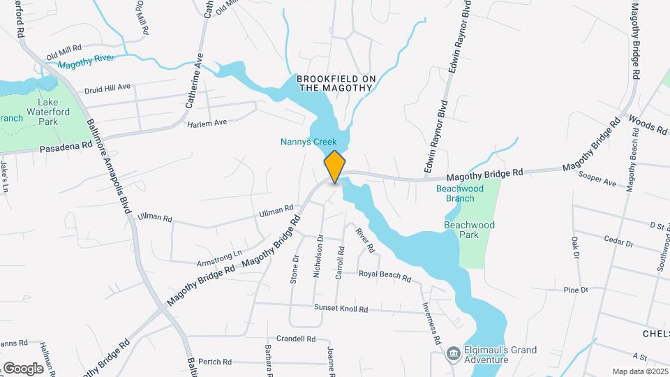 2 Nicholson Dr Apartments and Nearby Pasadena Apartments For Rent