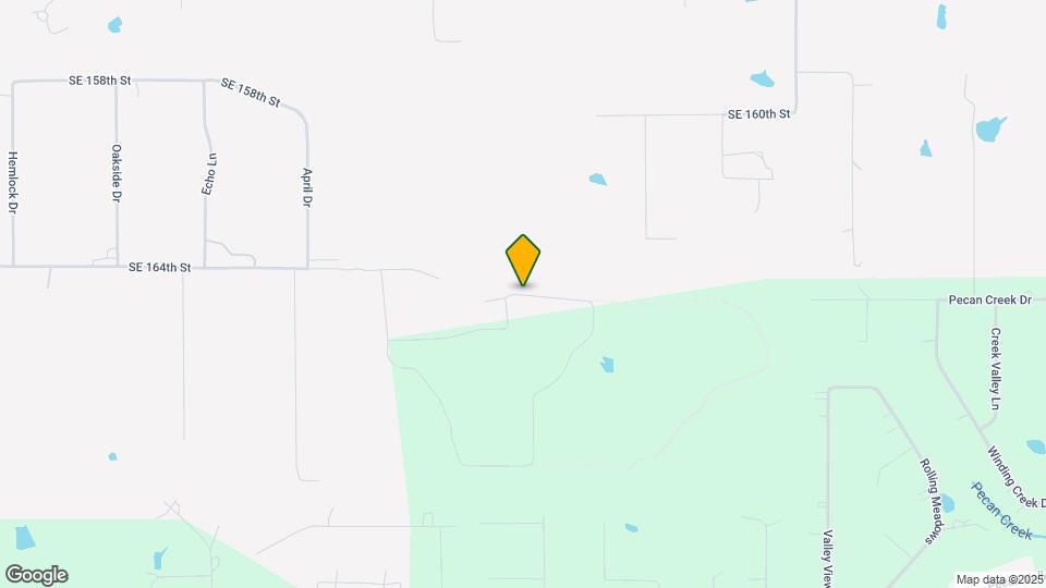 18039 Lantana Lp Map and Location Details