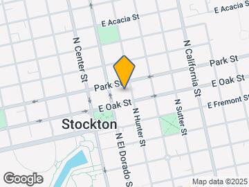 Anchor Village Apartments Stockton Ca Apartments For Rent