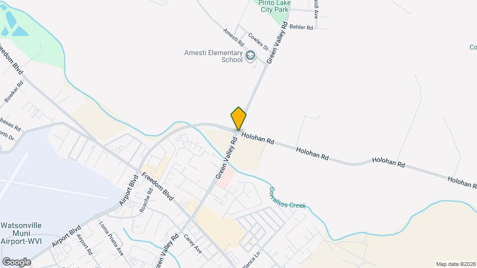 Northgate Apartments and Nearby Watsonville Apartments For Rent