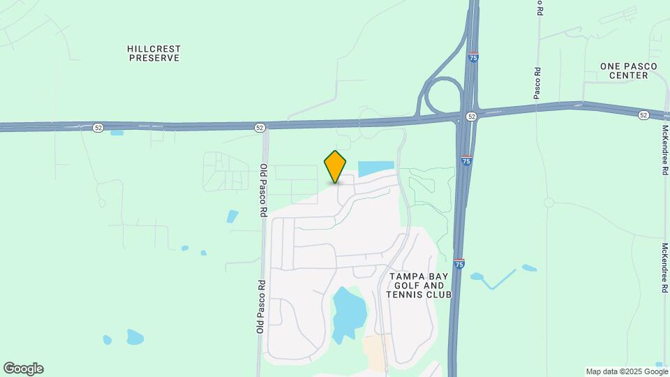11247 Corey Pavin Ln Map and Location Details