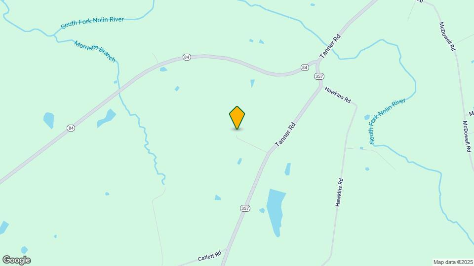 3011 Tanner Rd Rentals in Hodgenville, KY