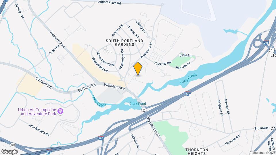 Olde english village apartments south portland me apartments for rent