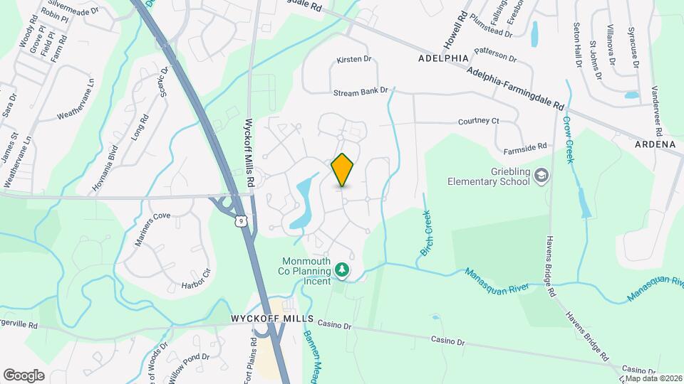 37 Piazza San Paola Map and Location Details