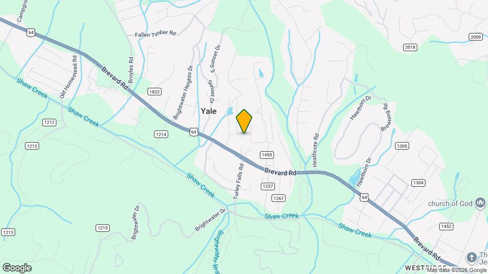 5 Laurel Ivy Ln Rentals in Hendersonville, NC